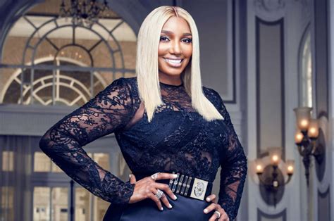 nene leakes net worth 2021|Nene Leakes Net Worth: A Journey of Wealth and Success